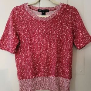 Marc by MARC and jacob